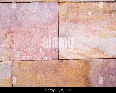 texture of marble slabs in high definition. Texture Resources Stock Photo