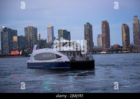 Ferry on X: New York Yankees  / X