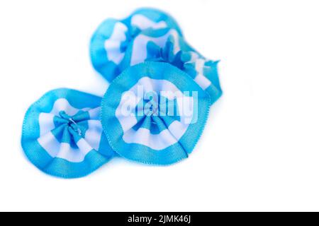 Chino de la Charada Stock Photo - Alamy