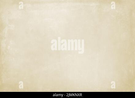 Old paper texture background Stock Photo