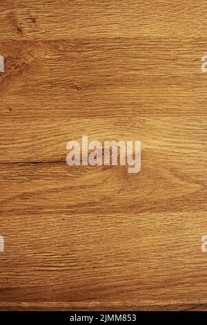 Dark brown wooden background Stock Photo