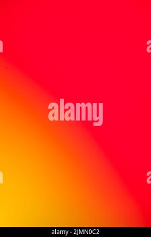 Seamless CMYK halftone abstract gradient background pattern. Tileable ...