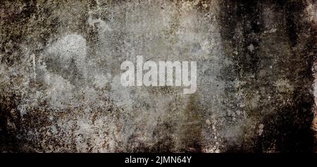 Background abstract grunge stone wall texture Stock Photo