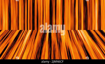 Wall lines Stock Photo
