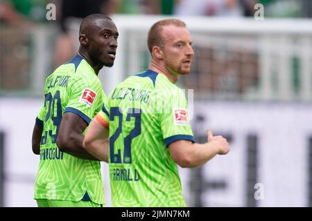 Orlando pirates team hi-res stock photography and images - Alamy