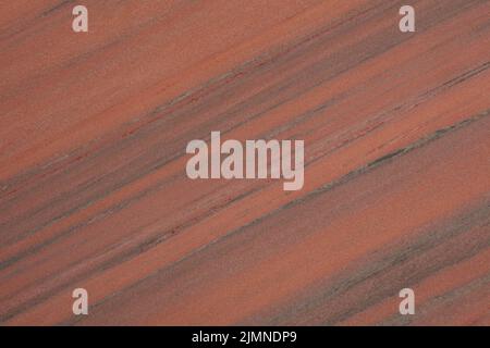 Exquisite Udaipur, Rosa Pink marble, texture for modern design. Stock Photo