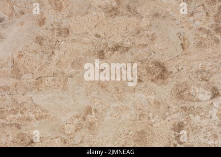 Macchiato marble background, beautiful texture for your design look. Stock Photo