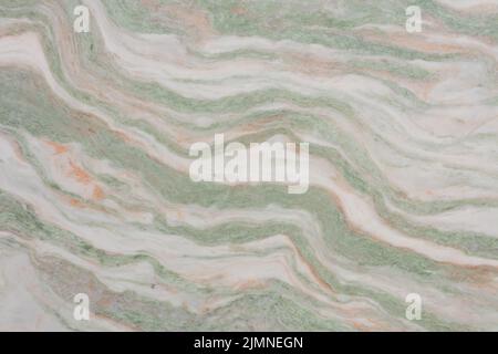 Albachiara marble background, texture in light color for your design. Stock Photo