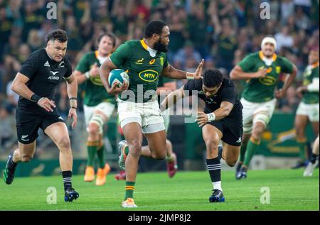 Mbombela, Nelspruit, South Africa. 6th August, 2022. Credit: AfriPics.com/Alamy Live News Stock Photo