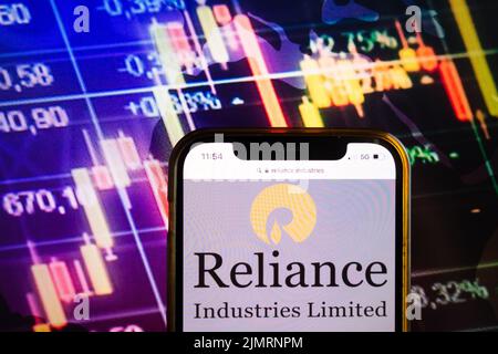 HDFC Bank now holds more weight than Reliance Industries in Nifty | 5paisa