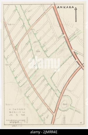32 2 x 22 0 cm hi-res stock photography and images - Alamy