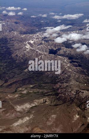 Shoshone National Forest, Wyoming , Shoshone National Forest Wyo., Maps ...