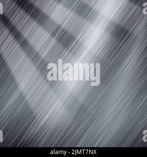 Metal texture background or stainless steel background Stock Photo