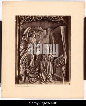 unknown-photographer-altar-