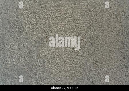 beautiful texture decorative Venetian stucco for backgrounds. High quality photo Stock Photo