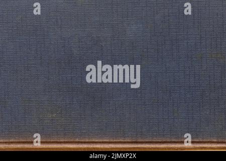 Full frame shot abstract texture book cover Stock Photo
