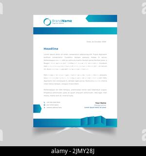 modern design template for infographics Stock Vector