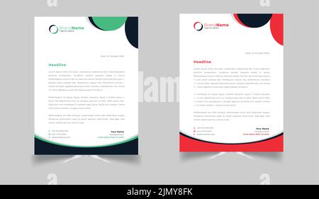 modern design template for infographics Stock Vector