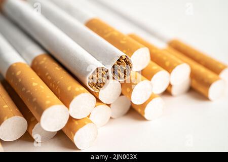 cigarettes copenhagen airport Our Shops at Copenhagen Airport