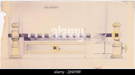 97 027 hi-res stock photography and images - Alamy