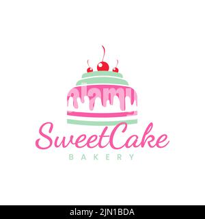 Design food, bakery, ice cream, chef and restaurant logo by Artistic_king2  | Fiverr