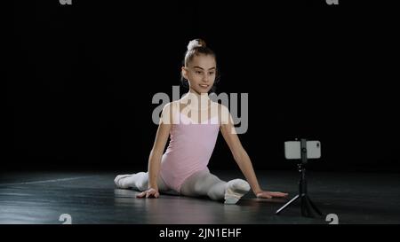 Banyoda onam bilan jinsiy aloqa rus porno video