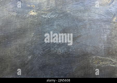 Natural stone slab surface background with natural pattern texture Stock Photo