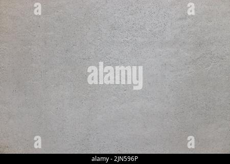 Grunge rough surface of polished natural granite ceramic wall tile Stock Photo