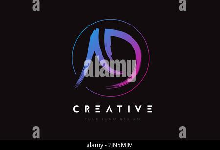 A.D Creation 13 (atharvadivekar13) - Profile | Pinterest