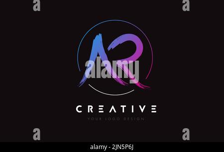 Ajay Kaja Logo | how To Make Logo Like Ajay Kaja TV In Pixellab - YouTube