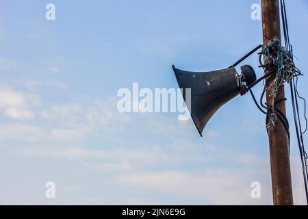 Details of the Cantagalo favela Stock Photo