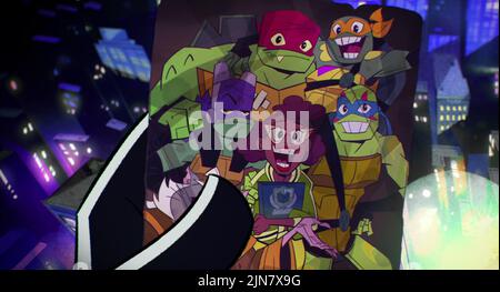 https://l450v.alamy.com/450v/2jn7x9g/release-date-august-5-2022-title-rise-of-the-teenage-mutant-ninja-turtles-the-movie-studio-paramount-pictures-director-andy-suriano-ant-ward-plot-when-a-mysterious-stranger-arrives-from-the-future-with-a-dire-warning-leo-is-forced-to-rise-and-lead-his-brothers-raph-donnie-and-mikey-in-a-fight-to-save-the-world-from-a-terrifying-alien-species-starring-clockwise-raphael-voiced-by-omar-benson-miller-michelangelo-voiced-by-brandon-mychal-smith-leonardo-voiced-by-ben-schwartz-april-oneil-voiced-by-kat-graham-and-donatello-voiced-by-josh-brener-credit-image-pa-2jn7x9g.jpg