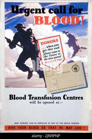 historic-blood-donor-poster-historic-poster-from-the-scottish-national