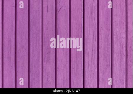Сolor texture background from wooden boards. Stock Photo
