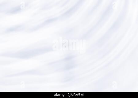 Water surface as background Stock Photo