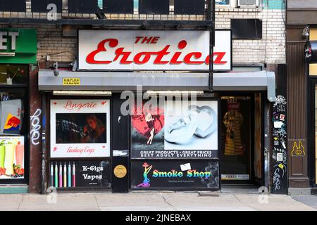 sex soft toys Romantic Depot Rockaway on Reels main image 0