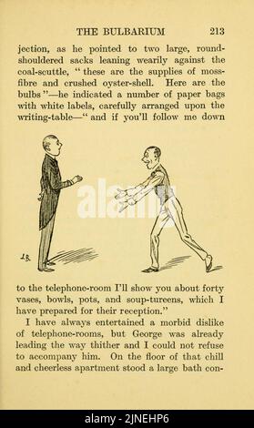 Riginald Rake The complete sportsman (compiled from the occassional papers of ...