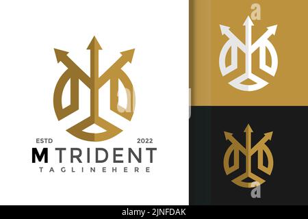 Found Indiana's official style guide for using the trident logo. Don't  break the rules of our holy trident : r/HoosiersBasketball