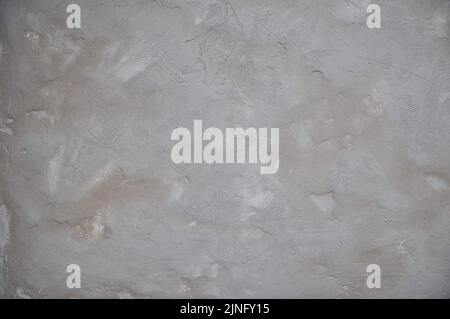 Old concrete wall texture. Grunge background Stock Photo