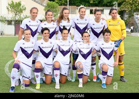 Fiorentina Femminile