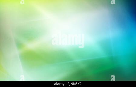 backgrounds, defocused, gradient, background, blur, blured, blurred motion, blurring, defocuseds, gradients Stock Photo