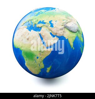 global, world, continents, globe, globals, worlds, continent Stock Photo