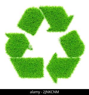 recycling, circulation, recycling code, zeichen und symbolik, recycle, circulations, recycling codes Stock Photo