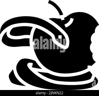 Sign sikhism icon, black monochrome style Stock Vector Image & Art - Alamy