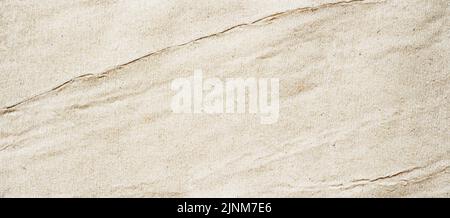 Crumple paper background. Texture of paper, eco recycled paper. Stock Photo