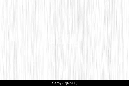 Abstract background, gray irregularly tilted and lined effect lines Stock Vector