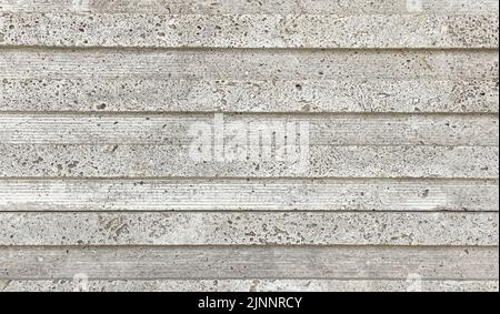 The texture of the stone is light gray background Stock Photo
