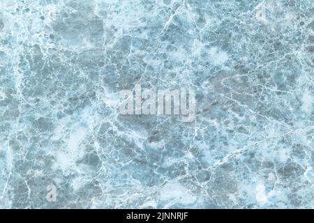 Marble Granite White Background Panorama Wall Surface Black Pattern Graphic Abstract Light Elegant Grey for Floor Stock Photo