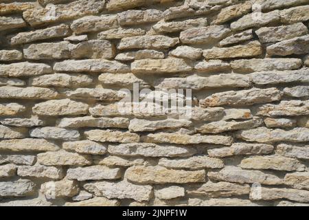 Ancient brick wall. Grunge brick wall background . High quality photo Stock Photo