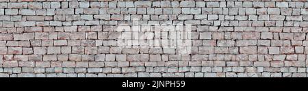 Wall cladding stone texture seamless,  Brick. stone wall textures Stock Photo